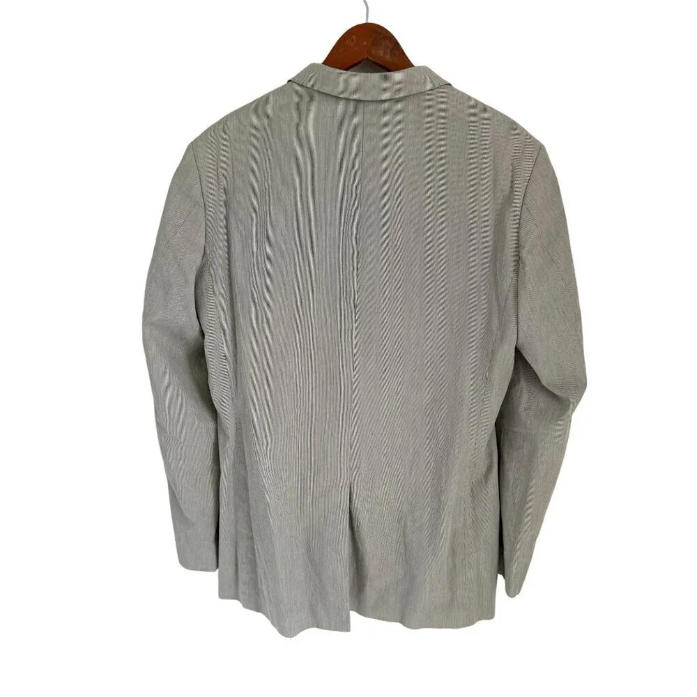 J. Crew Factory crew ludlow